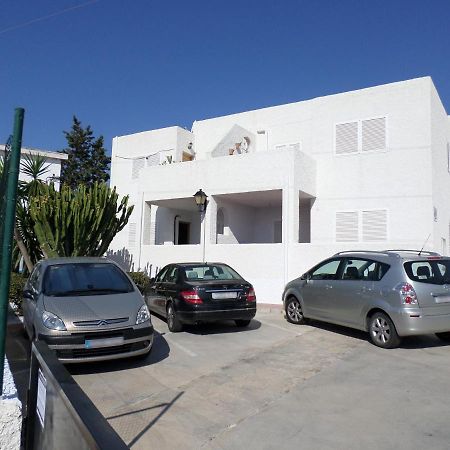 Mojacarproperty, Apto El Palmeral Mojácar Exterior foto